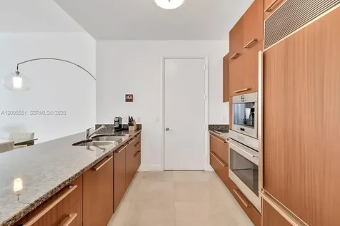 15811 SE Collins Avenue Sunny Isles Beach FL 33160