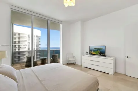 15811 SE Collins Avenue Sunny Isles Beach FL 33160