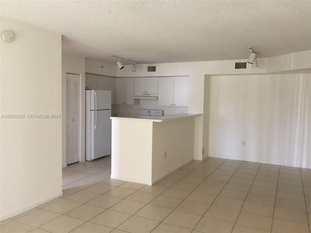 2103 Renaissance Boulevard Miramar FL 33025
