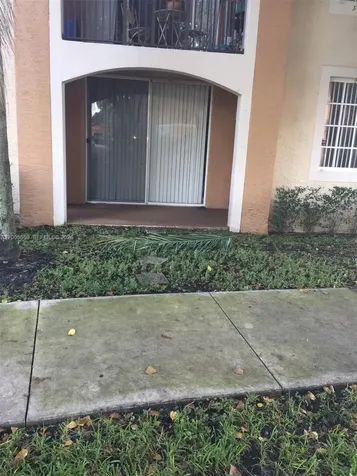 2103 Renaissance Boulevard Miramar FL 33025