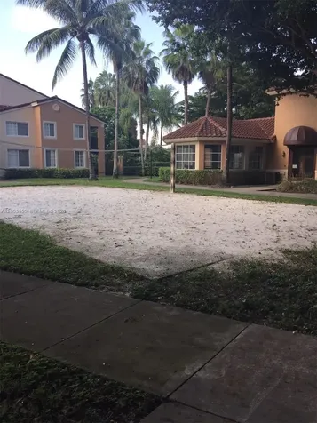 2103 Renaissance Boulevard Miramar FL 33025