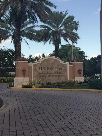 2103 Renaissance Boulevard Miramar FL 33025