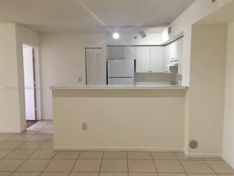 2103 Renaissance Boulevard Miramar FL 33025