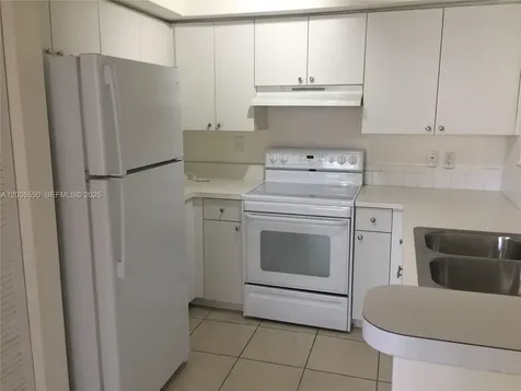 2103 Renaissance Boulevard Miramar FL 33025