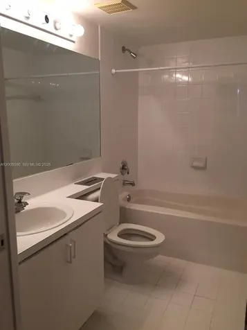 2103 Renaissance Boulevard Miramar FL 33025