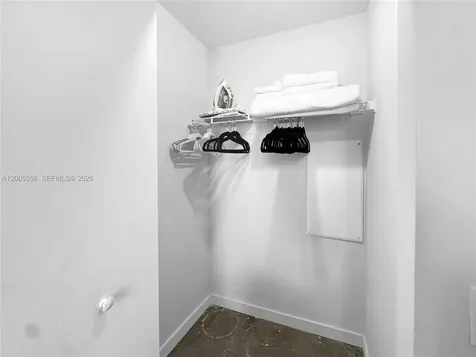 151 SE 1st Street Miami FL 33131