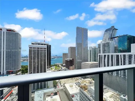 151 SE 1st Street Miami FL 33131