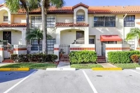 306 Republic Court Deerfield Beach FL 33442