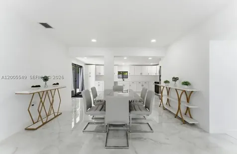 1810 NE 161st Street North Miami Beach FL 33162