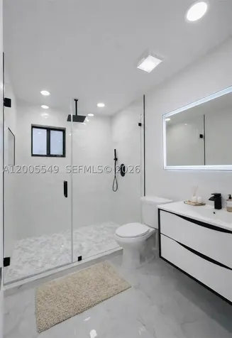 1810 NE 161st Street North Miami Beach FL 33162