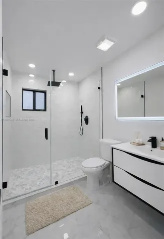 1810 NE 161st Street North Miami Beach FL 33162