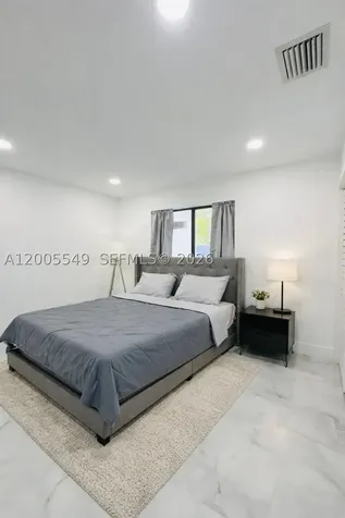 1810 NE 161st Street North Miami Beach FL 33162