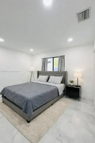 1810 NE 161st Street North Miami Beach FL 33162