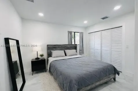 1810 NE 161st Street North Miami Beach FL 33162