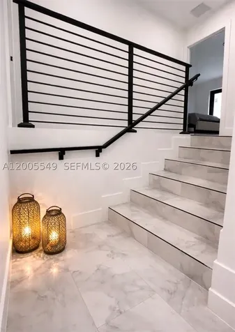 1810 NE 161st Street North Miami Beach FL 33162