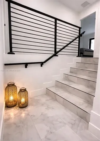 1810 NE 161st Street North Miami Beach FL 33162