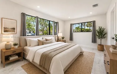 1810 NE 161st Street North Miami Beach FL 33162