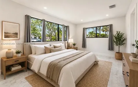 1810 NE 161st Street North Miami Beach FL 33162