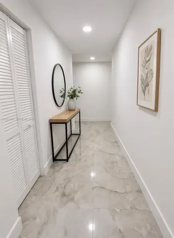 1810 NE 161st Street North Miami Beach FL 33162