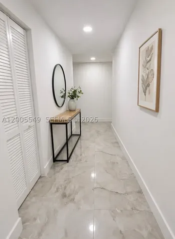 1810 NE 161st Street North Miami Beach FL 33162