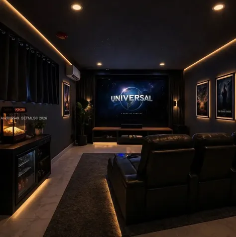1810 NE 161st Street North Miami Beach FL 33162