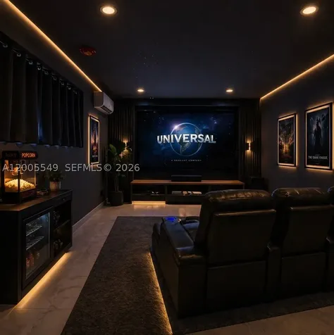 1810 NE 161st Street North Miami Beach FL 33162