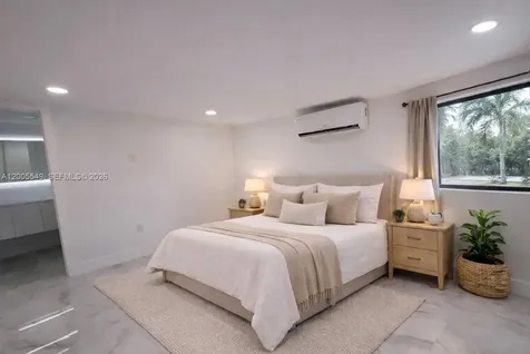1810 NE 161st Street North Miami Beach FL 33162