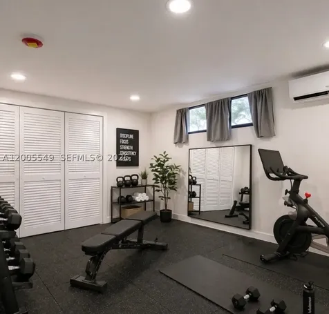 1810 NE 161st Street North Miami Beach FL 33162