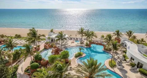 1810 NE 161st Street North Miami Beach FL 33162