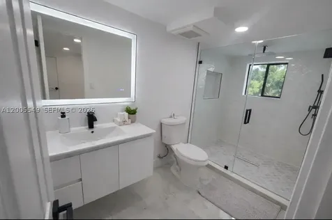 1810 NE 161st Street North Miami Beach FL 33162