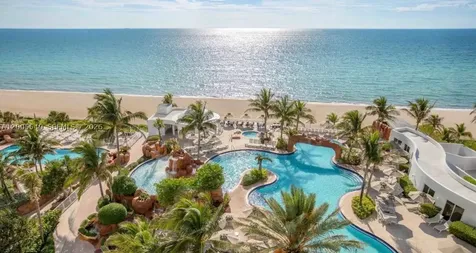 1810 NE 161st Street North Miami Beach FL 33162