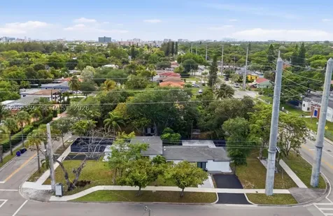 1810 NE 161st Street North Miami Beach FL 33162