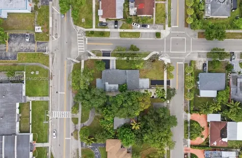 1810 NE 161st Street North Miami Beach FL 33162