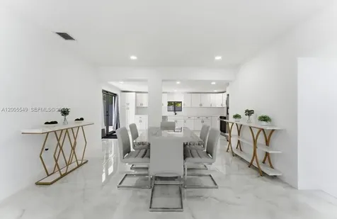 1810 NE 161st Street North Miami Beach FL 33162
