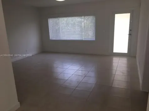 805 NE 138th Street North Miami FL 33161