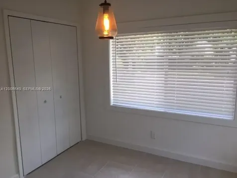 805 NE 138th Street North Miami FL 33161
