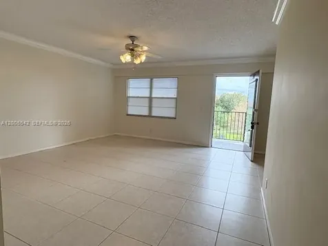 13155 SW 7th Court Pembroke Pines FL 33027