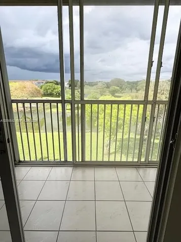 13155 SW 7th Court Pembroke Pines FL 33027