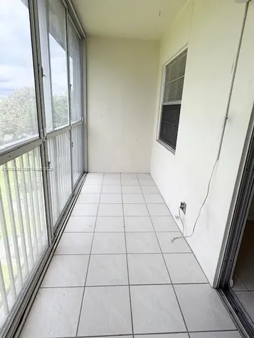 13155 SW 7th Court Pembroke Pines FL 33027