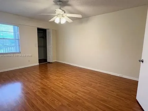 13155 SW 7th Court Pembroke Pines FL 33027