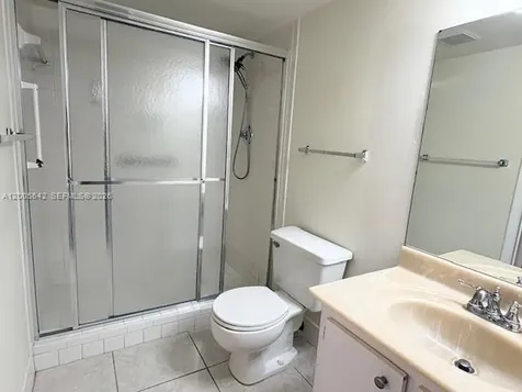 13155 SW 7th Court Pembroke Pines FL 33027