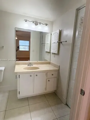 13155 SW 7th Court Pembroke Pines FL 33027