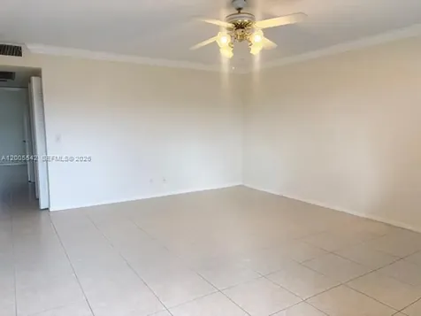 13155 SW 7th Court Pembroke Pines FL 33027