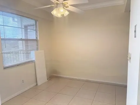 13155 SW 7th Court Pembroke Pines FL 33027
