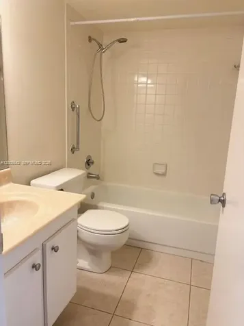 13155 SW 7th Court Pembroke Pines FL 33027