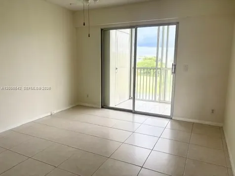 13155 SW 7th Court Pembroke Pines FL 33027