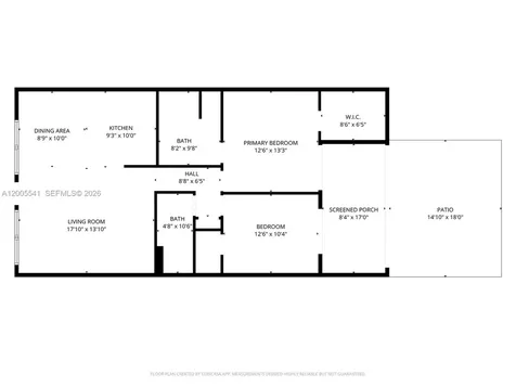 1038 Lyndhurst J Deerfield Beach FL 33442