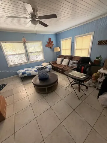 2835 SW 37th Court Miami FL 33134