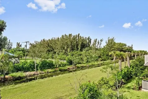 640 Pioneer Way Royal Palm Beach FL 33411