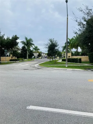 640 Pioneer Way Royal Palm Beach FL 33411